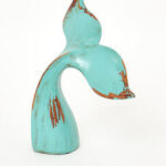 cola-ballena-decorativa-verde-resina-23cm-marmare.jpg
