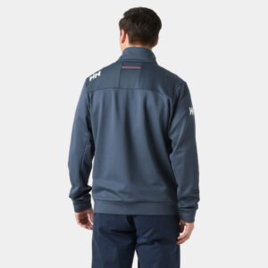 crew-fleece-jacket-hombre-34599-navy.jpg