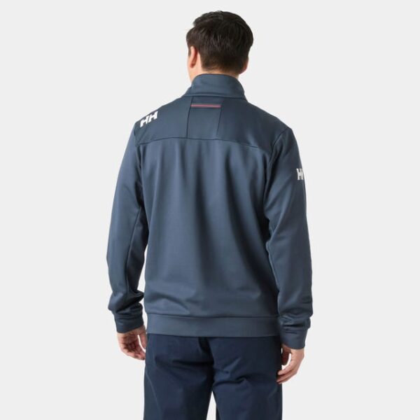 crew-fleece-jacket-hombre-34599-navy.jpg