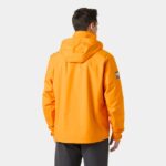 crew-hooded-midlayer-2-0-303-ignite-orange.jpg