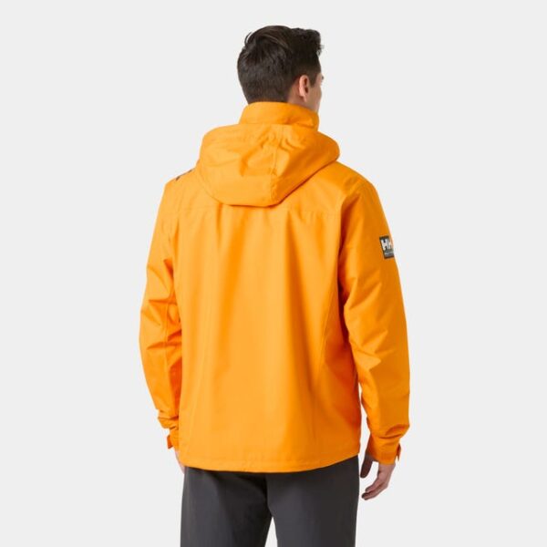 crew-hooded-midlayer-2-0-303-ignite-orange.jpg