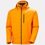 crew-hooded-midlayer-34542-ignite-orange-helly-hansen-marmare.jpg