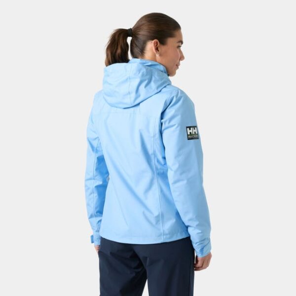 crew-hooded-midlayer-mujer-34447-627-bright-blue.jpg