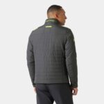 crew-insulator-jacket-2-0-831-thunder-grey.jpg