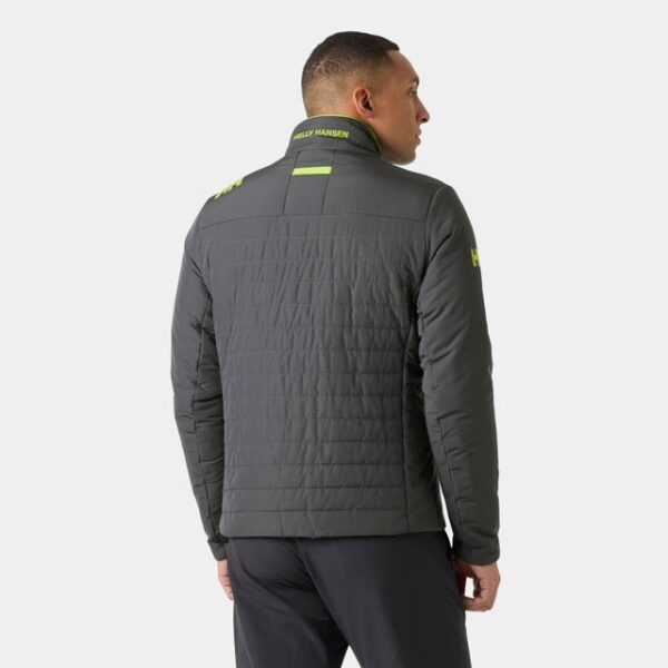 crew-insulator-jacket-2-0-831-thunder-grey.jpg