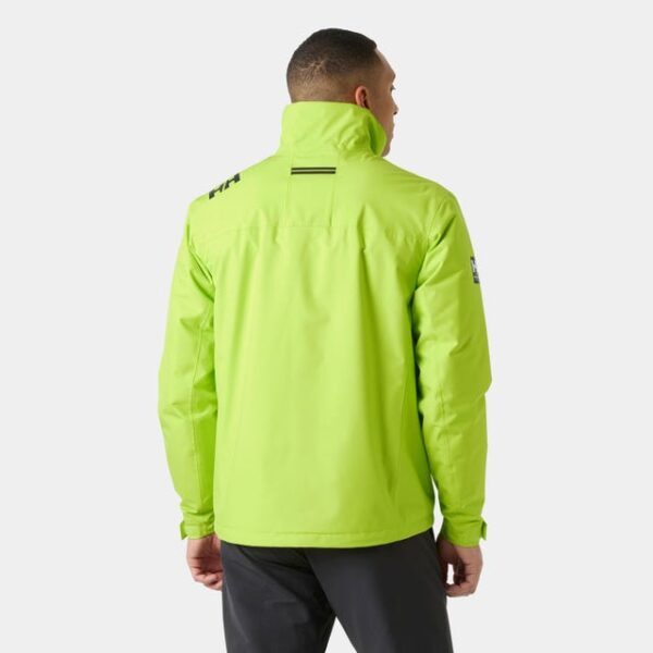 crew-midlayer-2-0-409-luminous-green.jpg