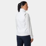 crew-sailing-vest-34451-blanco-helly-hansen-marmare.jpg