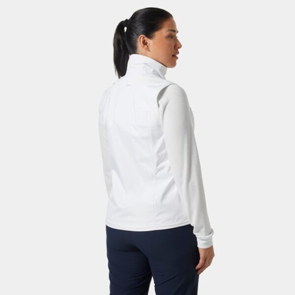 crew-sailing-vest-34451-blanco-helly-hansen-marmare.jpg