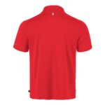 crew-sunblock-ss-polo-musto-polo-proteccion-solar-169-true-red-82434-marmare.jpg