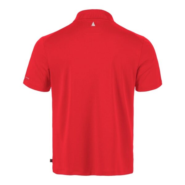 crew-sunblock-ss-polo-musto-polo-proteccion-solar-169-true-red-82434-marmare.jpg