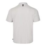 crew-sunblock-ss-polo-musto-polo-proteccion-solar-813-platinum-82434-marmare.jpg