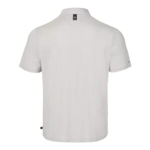crew-sunblock-ss-polo-musto-polo-proteccion-solar-813-platinum-82434-marmare.jpg