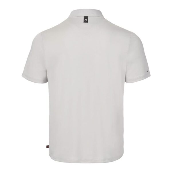 crew-sunblock-ss-polo-musto-polo-proteccion-solar-813-platinum-82434-marmare.jpg