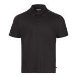 crew-sunblock-ss-polo-musto-polo-proteccion-solar-990-black-82434-marmare.jpg