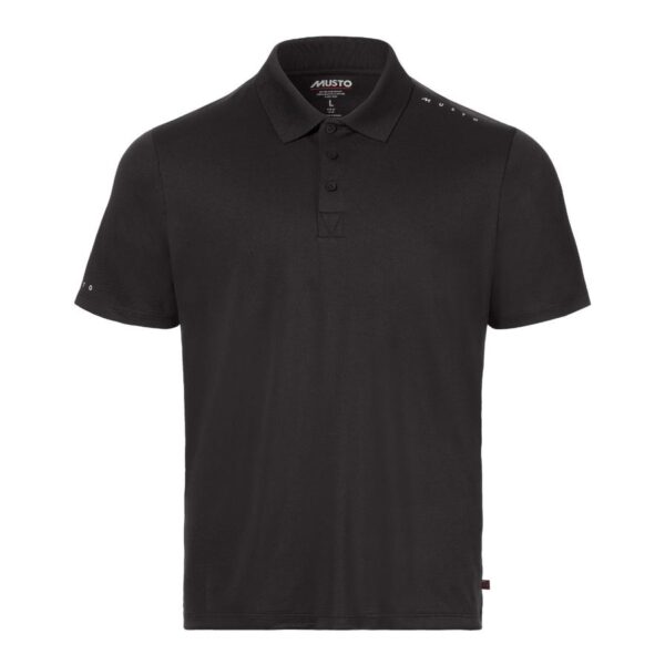 crew-sunblock-ss-polo-musto-polo-proteccion-solar-990-black-82434-marmare.jpg