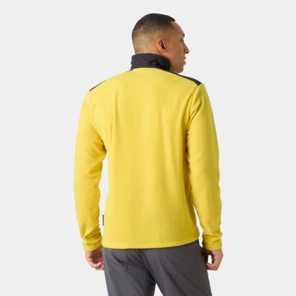 daybreaker-block-microfleece-348-gold-rush.jpg