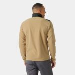 daybreaker-block-microfleece-764-elmwood.jpg