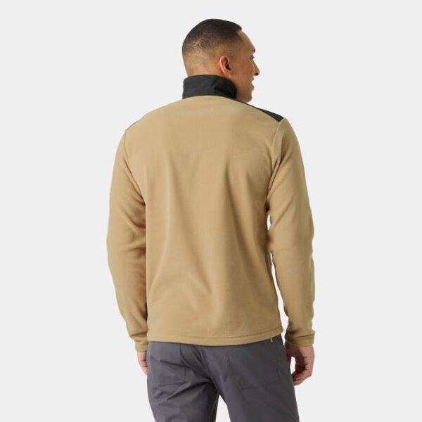 daybreaker-block-microfleece-764-elmwood.jpg