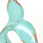 decoracion-marina-cola-ballena-verde-marmare.jpg