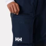 detalle-peto-helly-hansen-pier-bib-4-0-refuerzo-rodillas-marmare..jpeg