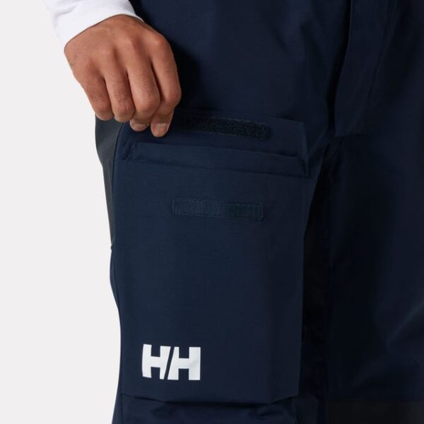 detalle-peto-helly-hansen-pier-bib-4-0-refuerzo-rodillas-marmare..jpeg