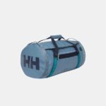 duffel-bag-30l-helly-hansen-bolso-mochila-washed-navy-marmare.jpg