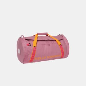 duffel-bag-50l-helly-hansen-wildberry-marmare.jpg