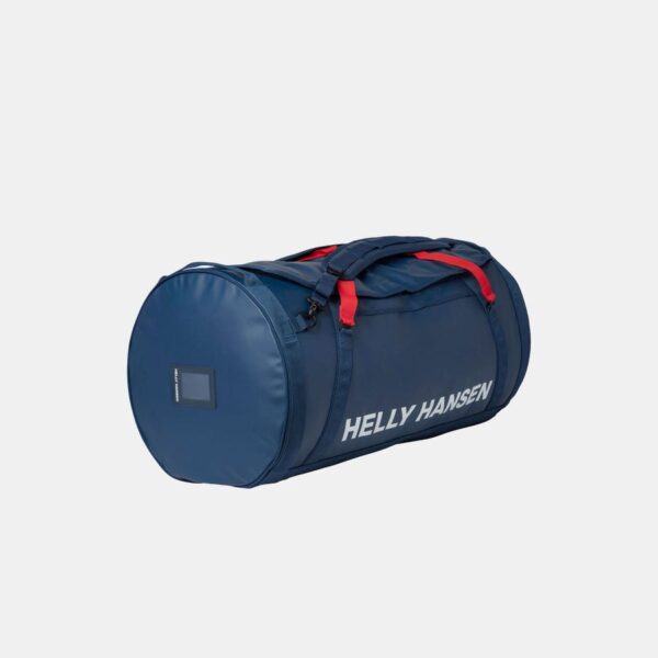 duffel-bag-70l-helly-hansen-ocean-marmare.jpg
