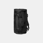 duffel-bag-90l-helly-hansen-black-marmare.jpg