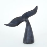 escultura-cola-ballena-resina-perfil-lateral.jpg
