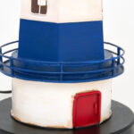 faro-decorativo-metal-azul-blanco-luz-marmare.jpg