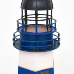 faro-nautico-azul-blanco-iluminacion-ambiental-marmare.jpg