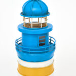 faro-nautico-decorativo-azul-blanco-amarillo-marmare.jpg