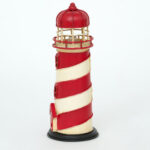 faro-nautico-decorativo-luz-ambiental-batela-marmare.jpg