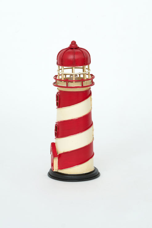 faro-nautico-decorativo-luz-ambiental-batela-marmare.jpg