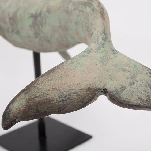 figura-ballena-con-peana-metalica-decoracion-nautica-marmare.jpg