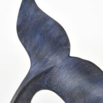 figura-cola-ballena-azul-vista-posterior-marmare.jpg