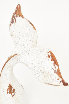 figura-cola-ballena-blanca-efecto-desgastado-marmare.jpg