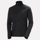 fleece-ligero-mujer-helly-hansen-black-marmare.jpg