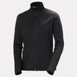 fleece-ligero-mujer-helly-hansen-black-marmare.jpg