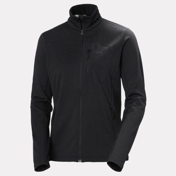 fleece-ligero-mujer-helly-hansen-black-marmare.jpg