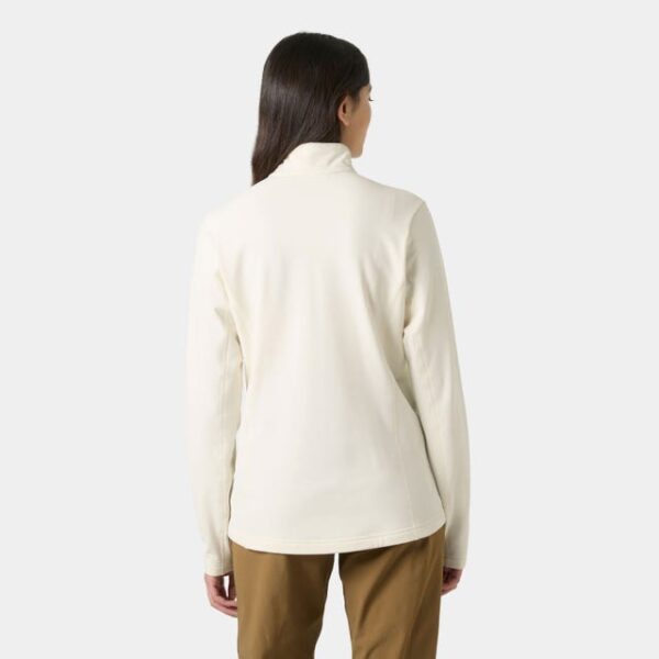 forro-polar-ligero-mujer-versalite-snow-marmare.jpg
