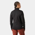 forro-polar-mujer-helly-hansen-versalite-black-marmare.jpg