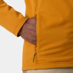 forro-polar-tecnico-hombre-helly-hansen-49548-mustard-estilo-outdoor-marmare.jpg_.jpeg