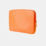 funda-portatil-acolchada-helly-hansen-naranja-marmare.jpg