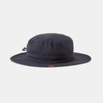 gill-140-navy-technical-marine-sun-hat-gorro-navegacion-transpirable-marmare.jpg