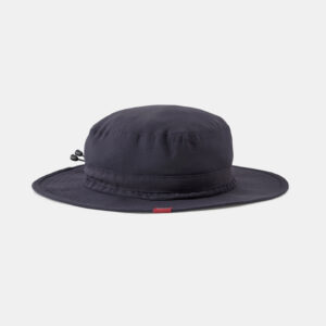 gill-140-navy-technical-marine-sun-hat-gorro-navegacion-transpirable-marmare.jpg