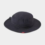 gill-140-navy-technical-marine-sun-hat-gorro-proteccion-solar-marmare.jpg