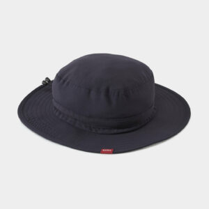 gill-140-navy-technical-marine-sun-hat-gorro-proteccion-solar-marmare.jpg