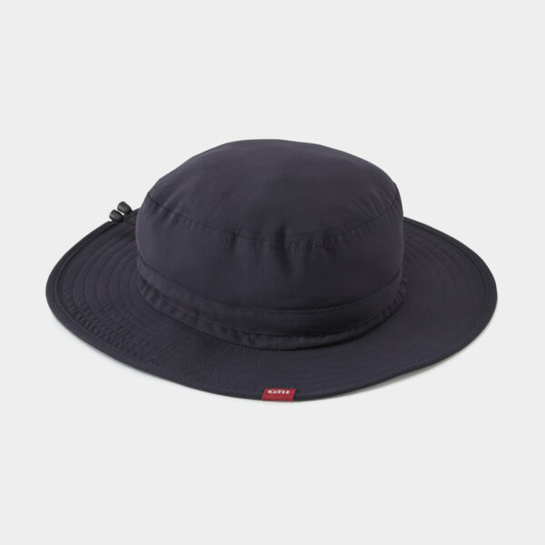 gill-140-navy-technical-marine-sun-hat-gorro-proteccion-solar-marmare.jpg